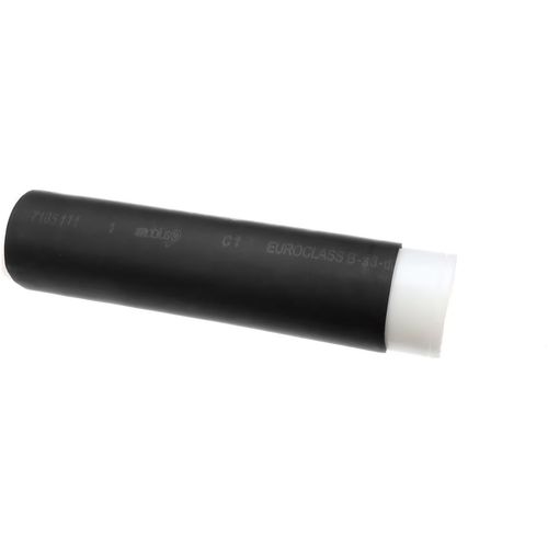Main product image of RF/RFS0650 Ins Ice Chute with Bul, 000011622