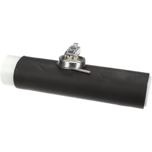 Main product image of RF/RFS0650 Ice Chute with Bulb Ho, 000011632