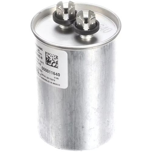 Main product image of Run Capacitor 45mfd 480v, 000011640