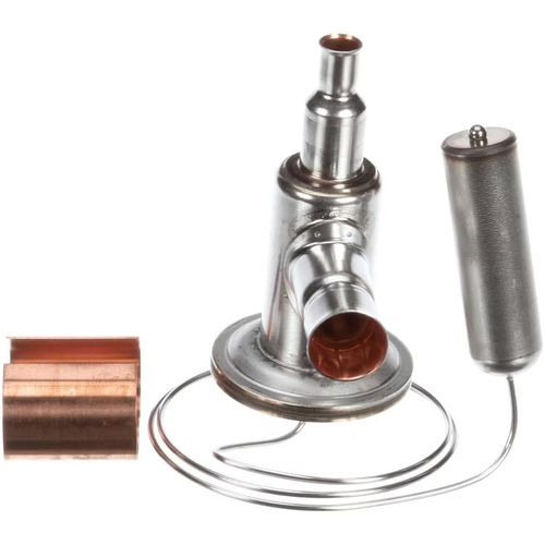 Main product image of Expansion Valve, 000011866