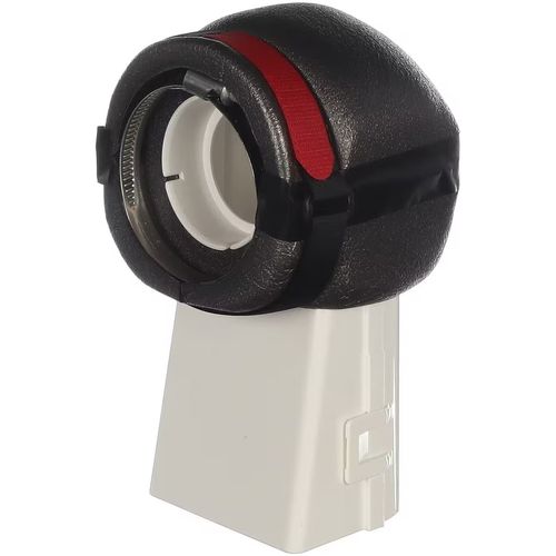 Main product image of Ice Exhaust with Insulating Cap, 000012041