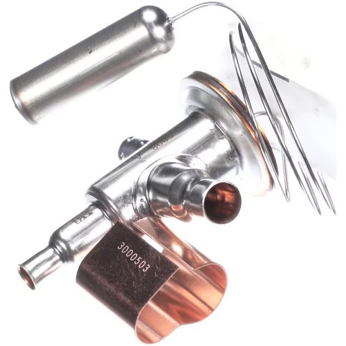 Main product image of Expansion Valve, 000012224