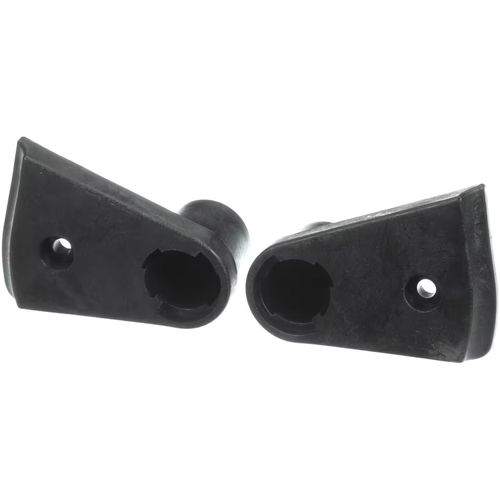 Main product image of Door Pin Socket Assembly, 000012227