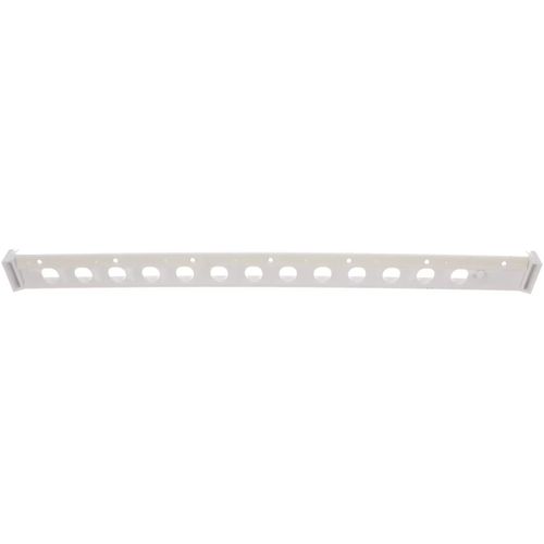 Main product image of Frame Evaporator Bottom 48" Na, 000012252