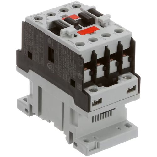 Main product image of Contactor, 120v, 000012279