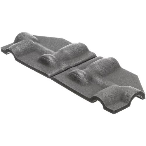 Main product image of TXV Boot, Danfoss, 000012443