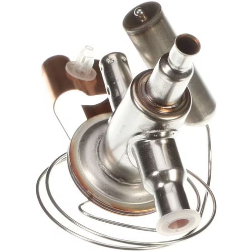 Main product image of Expansion Valve, 000012462