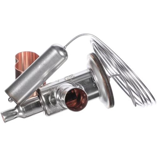 Main product image of Expansion Valve, 000012467