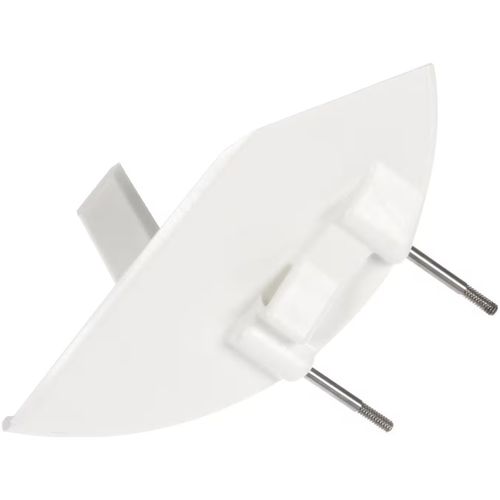Main product image of Deflector - Ice RNS12/20, 000012605