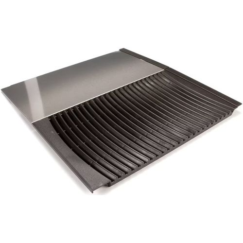Main product image of Side Panel Assembly 21.5 Aluminum LH S, 000012616