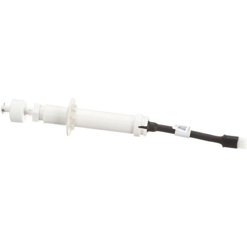 Main product image of Probe Water Level Assembly - High, 000012651