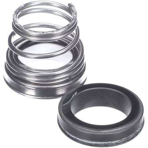 Main product image of Water Seal, 000012903