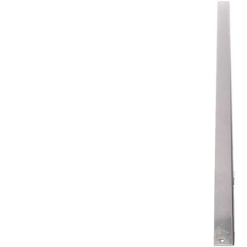 Main product image of Angle Front Vertical RH, 000013066