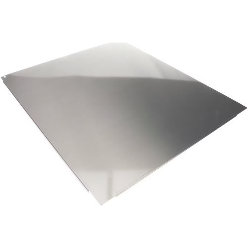 Main product image of Panel Side RH Alum 25 Twin, 000013073