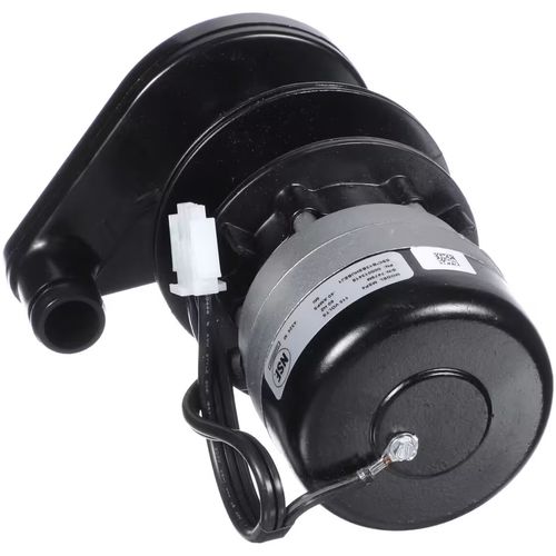 Main product image of Pump - Water 115/60/1, 000013418