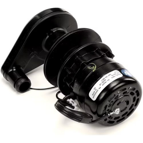 Main product image of Water Pump Assembly, 000013434