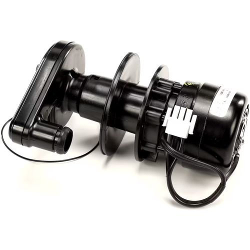 Main product image of Water Pump Assembly, 000013435