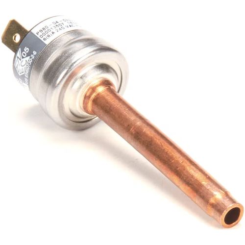 Main product image of Switch Pressure Fcc No 150/200, 000013507