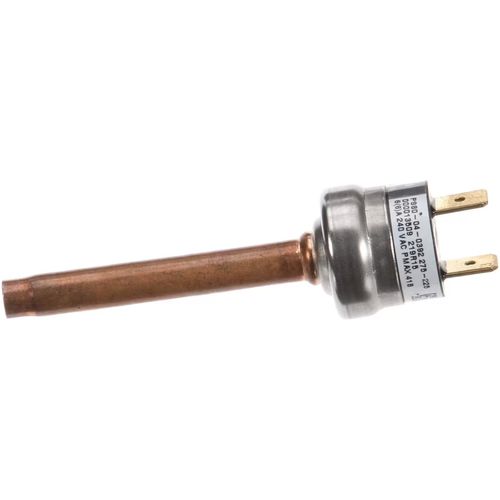Main product image of Switch Pressure Fcc No 225/275, 000013509