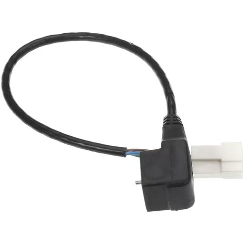 Main product image of Harness Solenoid Coil, 000013533