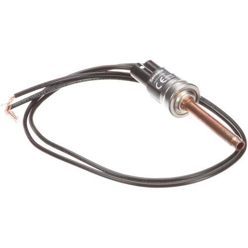 Main product image of Switch Pressure Fcc No 200/250, 000013574