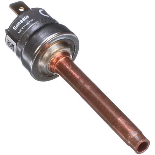 Main product image of Switch Pressure Hpc Nc 600/450, 000013576