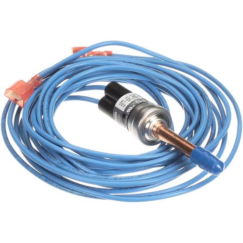 Main product image of Switch Pressure Lpc No 020/050, 000013813