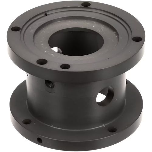 Main product image of Foundation Universal Bearing, 000013877