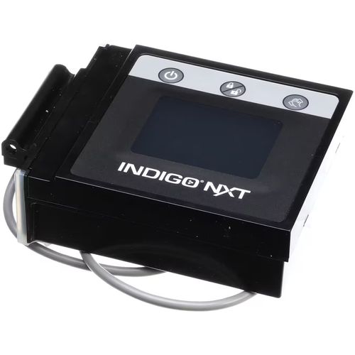 Main product image of Touchscreen Housing Assm IB, 000013927