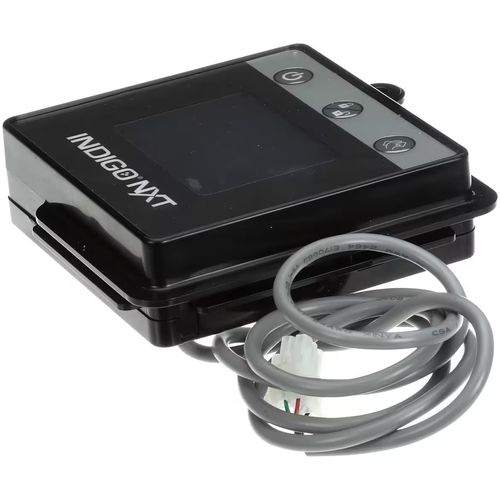 Main product image of Touchscreen Housing Assembly Twin, 000013938