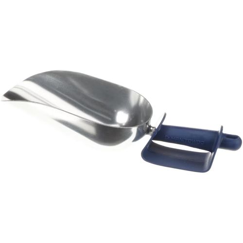 Main product image of Scoop - Aluminum Assembly, 000013960