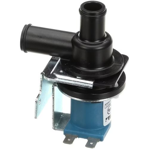 Main product image of Dump Valve 115v with Coil, 000014062