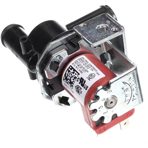 Main product image of Valve, Dump, 000014063