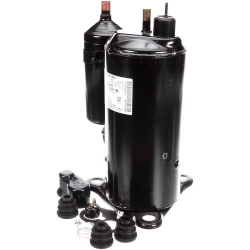 Main product image of Compressor 230/60/1, 000014179