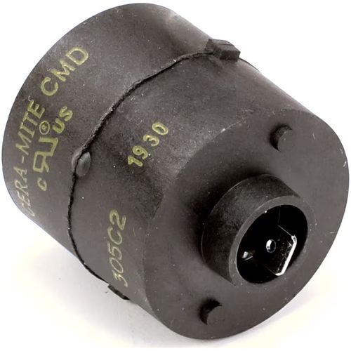 Main product image of Motor Start 12 Amp, 000014323