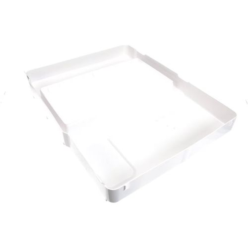 Main product image of Modified Water Trough - Dual, 000014343