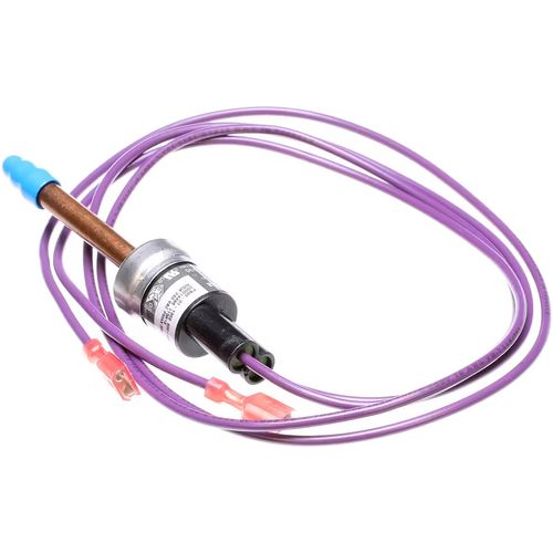 Main product image of Switch Pressure Hpc Nc 450/600, 000014496