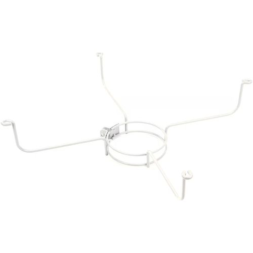 Main product image of Fan Motor, 000014604