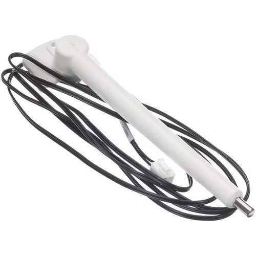 Main product image of Probe - Thermostat, 000014713