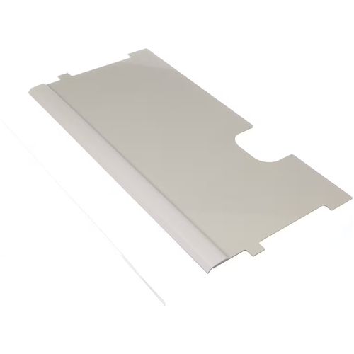 Main product image of Shield Splash Assembly 19" x 11", 000015001