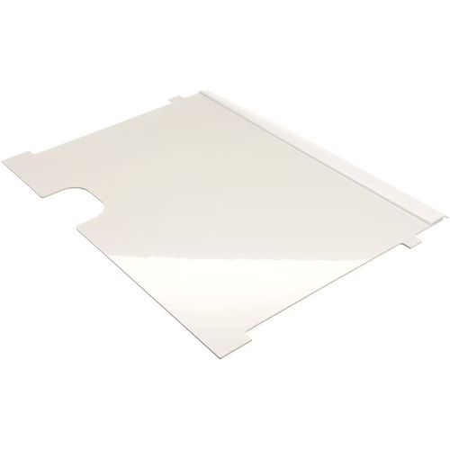 Main product image of Shield Splash Assembly 19" x 15", 000015002
