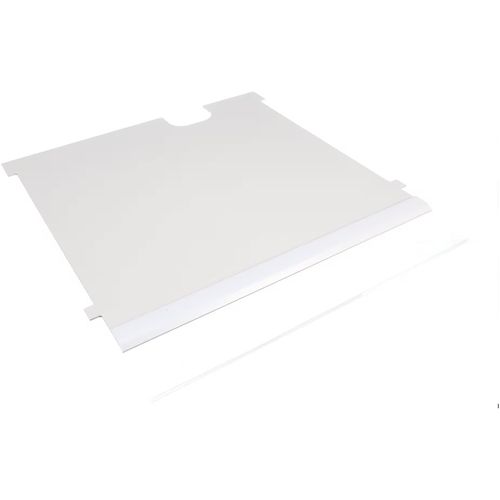 Main product image of Shield Splash Assembly 19" x 19", 000015003