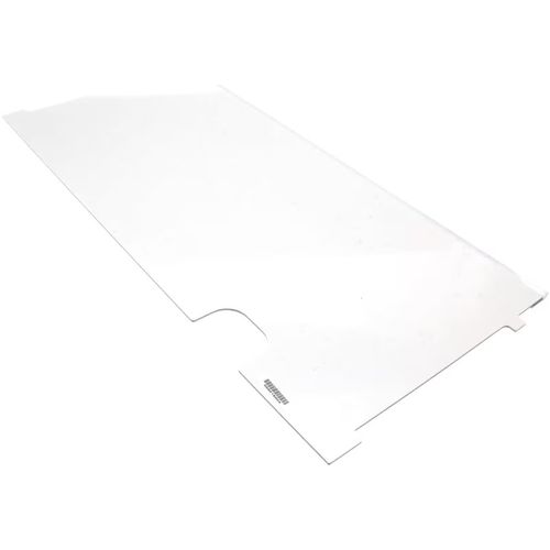 Main product image of Splash Shield Assembly, 000015004