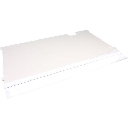 Main product image of Shield Splash Assembly 30" x 19", 000015005