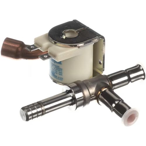 Main product image of Service Valve Solenoid Evul4 115v 3, 000015043
