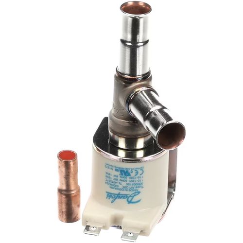 Main product image of Service Valve Solenoid Evul3 115v 3, 000015045