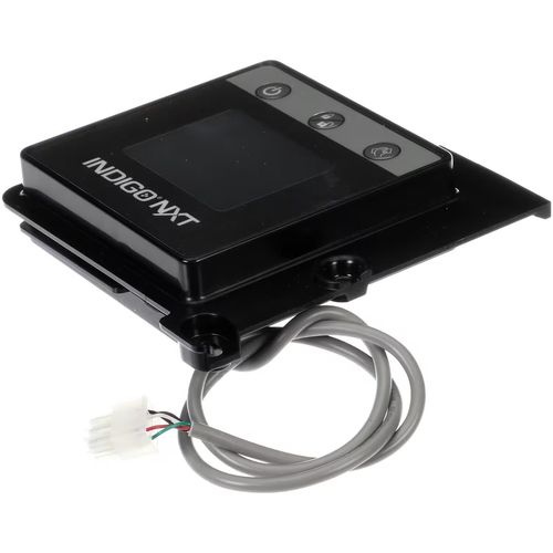 Main product image of Touchscreen Housing Assm 22 In, 000015153