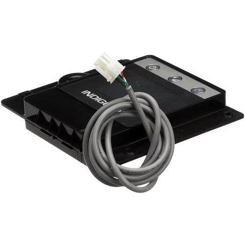 Main product image of Touchscreen Housing Assm 30/48, 000015154