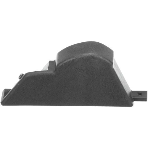 Main product image of D Bin Service - Door Bracket Ass, 000015165