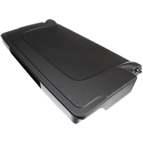 Main product image of D Bin Service - 30" Bin Door Ass, 000015167